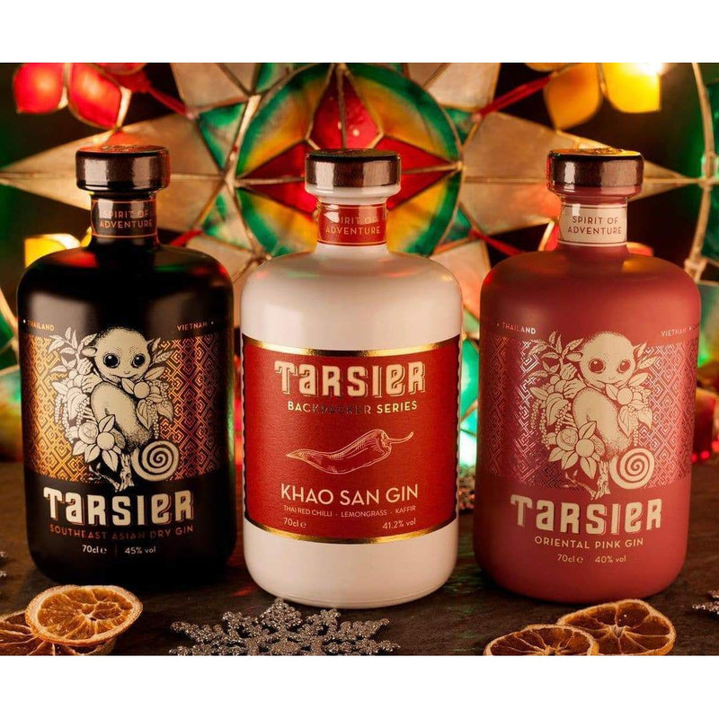 Tarsier Trio-Tarsier Spirit-Spirit-Lassou_Drinks-8