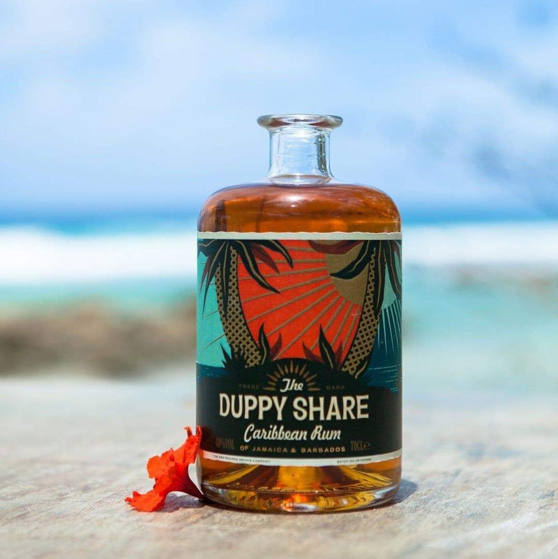 Aged 70cl-The Duppy Share-Rum-Lassou_Drinks-3