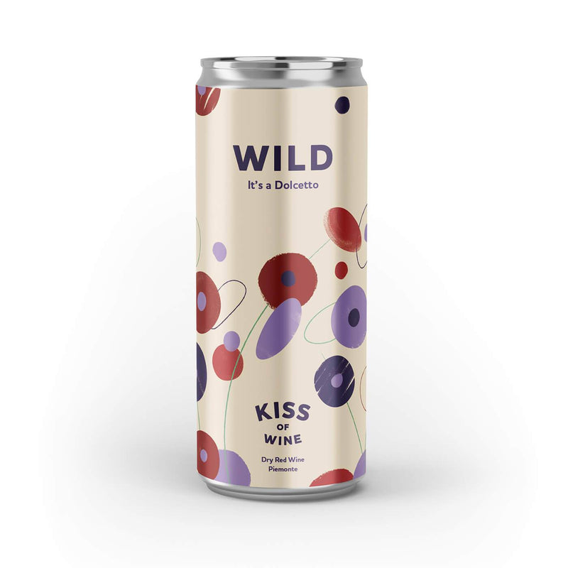 Wild Dolcetto-Can-1-Lassou