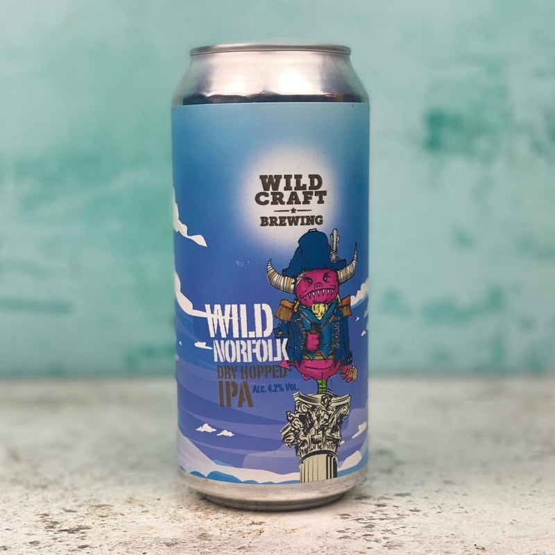 Wildcraft Brewery-Wildcraft Can Collection-Collection-7-Lassou